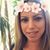Jessica Mercado's profile image