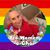 Ruthie Kukoff's profile image