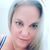 Helen Bertrand's profile image