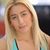 Nassera Bougherara's profile image