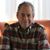 Gary Nivaggi's profile image