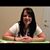 Kimberly Roberts Scott's profile image