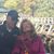 Lorraine M Okun's profile image