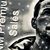 Nmprem Iu Msales's profile image