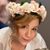 Mary K.'s profile image