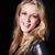 Kaylie Helwig's profile image
