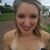 Danielle Farrello Millinghausen's profile image