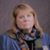 Barbara Bellehumeur's profile image
