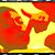 Alejandro JR Zambrano's profile image
