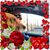 Madeline Loviscek Barnett's profile image