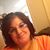 Kerri Sarno's profile image