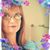 Christina Leah's profile image