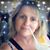 Becky Marie's profile image