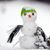 Denise Mercier Marcelino's profile image
