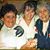Linda M Brubaker's profile image