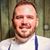 Bryan Noury's profile image