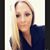 Jodi Flora's profile image