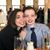 Jenny Morahan's profile image