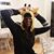 Noa Ganser's profile image