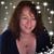Carol Burch's profile image