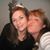 Lori Vincent's profile image
