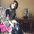 Shobna Varma's profile image