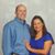 Maritza Acero Koeppen's profile image