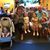 Judy Fiorilli's profile image