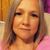 Allison Patrick's profile image