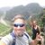 Richard Tourville's profile image