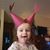 Naomi Raskin Frierson's profile image