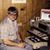 Jason Hamstad's profile image
