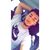 Âhm Ëd's profile image