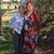 Kay Staggs's profile image