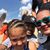 Erica Vesco-Collins's profile image