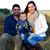 Rayann Merrill Snow's profile image