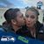 Laura Rheaume's profile image