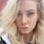 Jordyn Courter's profile image