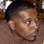 Anthony Duplechan Sr.'s profile image