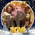 Cathy DiGiovanni Oleon's profile image