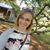 Stephanie Pinkney's profile image