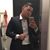 Manny Valladares's profile image