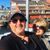 Brenda Peres Polanco's profile image