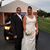 Jennelle Flemister-Silkert's profile image