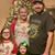 Jessica Foster Thomas's profile image