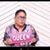 Tara Toochi Smith's profile image