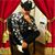 Hugo Yaque's profile image