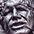 David Joseph Laino's profile image