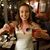 Emily Wienberg Palmer's profile image