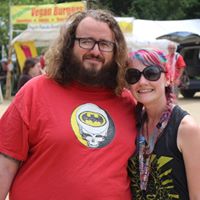 Courtney Schindler's profile image